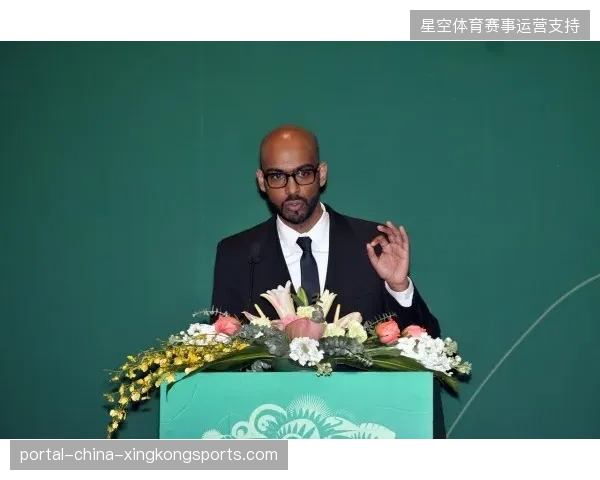未来三年世界杯票务分销利润空间如何通过动态资产风控实现最大化保留？