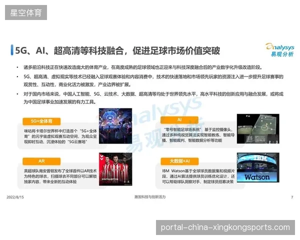 世界杯赛事海量会员运营流量为何迟迟难以兑现为长期商业增长曲线？