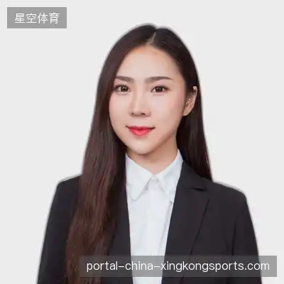 江恒