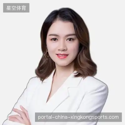 梁彤