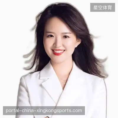 谭悦